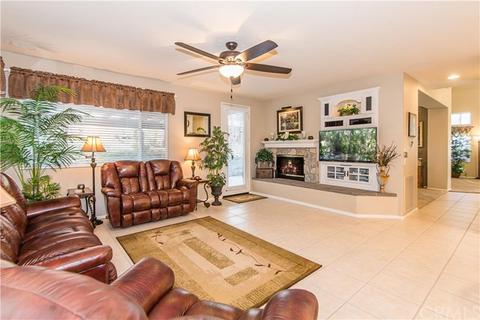 32448 Angelo Dr, Temecula, CA 92592 photo 9