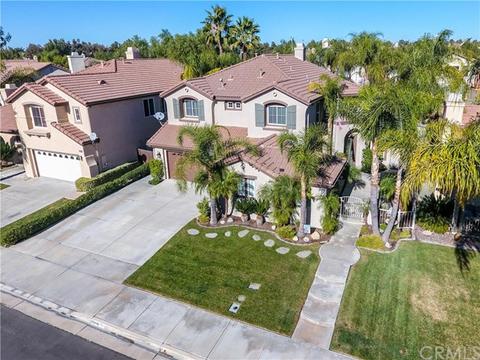 32448 Angelo Dr, Temecula, CA 92592 photo 49