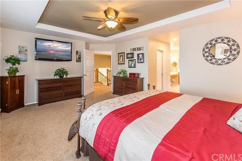 32448 Angelo Dr, Temecula, CA 92592 photo 24
