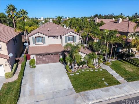 32448 Angelo Dr, Temecula, CA 92592 photo 51
