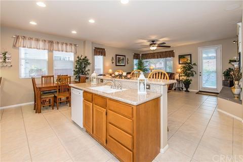32448 Angelo Dr, Temecula, CA 92592 photo 11
