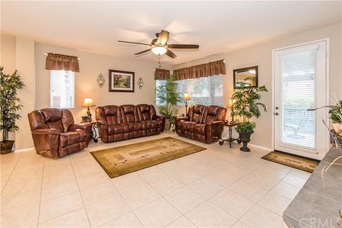32448 Angelo Dr, Temecula, CA 92592 photo 13