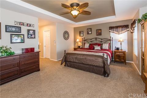 32448 Angelo Dr, Temecula, CA 92592 photo 23