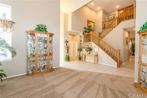 32448 Angelo Dr, Temecula, CA 92592 photo 4