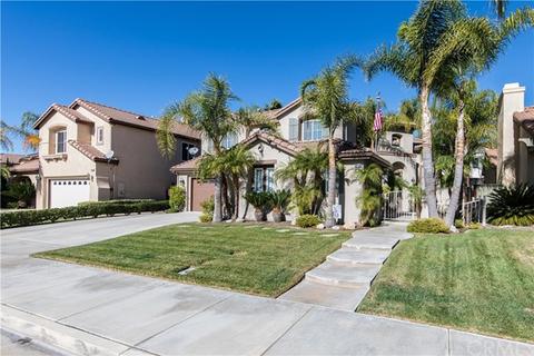 32448 Angelo Dr, Temecula, CA 92592 photo 47
