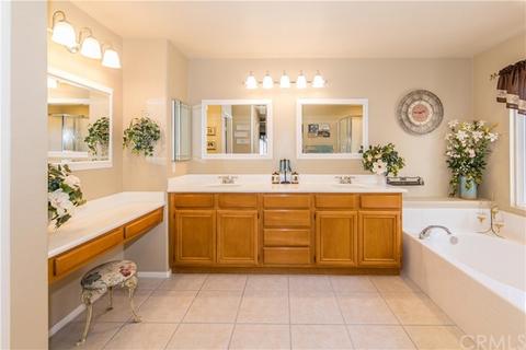32448 Angelo Dr, Temecula, CA 92592 photo 22