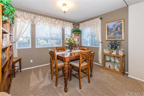 32448 Angelo Dr, Temecula, CA 92592 photo 18