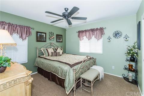 32448 Angelo Dr, Temecula, CA 92592 photo 33