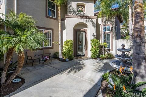 32448 Angelo Dr, Temecula, CA 92592 photo 2