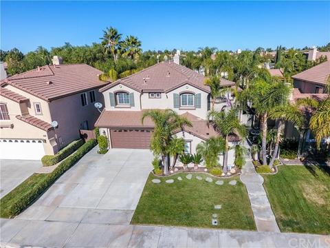32448 Angelo Dr, Temecula, CA 92592 photo 1