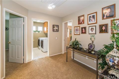 32448 Angelo Dr, Temecula, CA 92592 photo 34