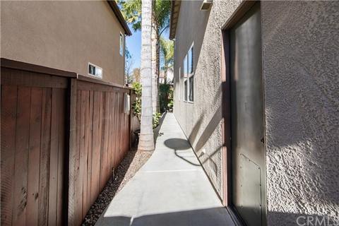 32448 Angelo Dr, Temecula, CA 92592 photo 40