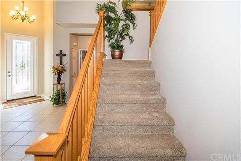 32448 Angelo Dr, Temecula, CA 92592 photo 7