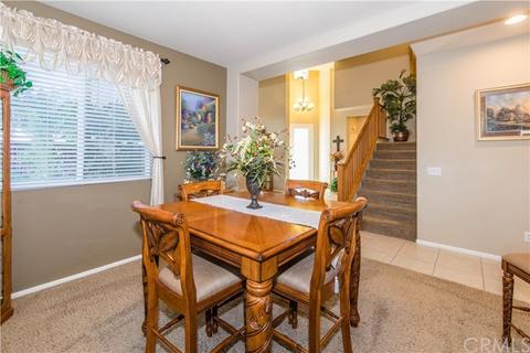 32448 Angelo Dr, Temecula, CA 92592 photo 16