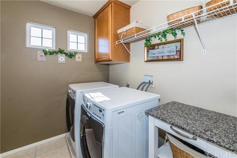 32448 Angelo Dr, Temecula, CA 92592 photo 20
