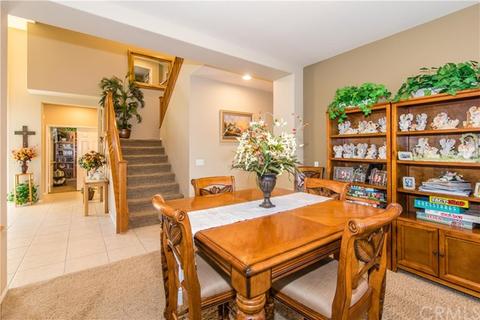 32448 Angelo Dr, Temecula, CA 92592 photo 6