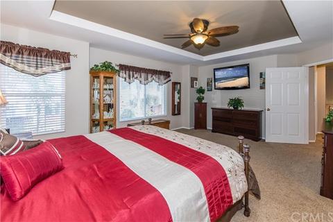32448 Angelo Dr, Temecula, CA 92592 photo 25