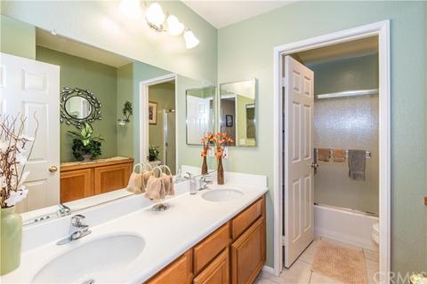 32448 Angelo Dr, Temecula, CA 92592 photo 31