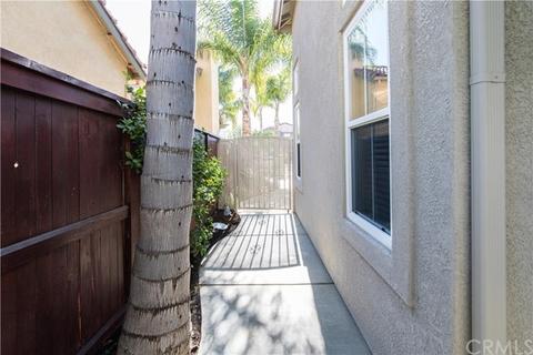 32448 Angelo Dr, Temecula, CA 92592 photo 38