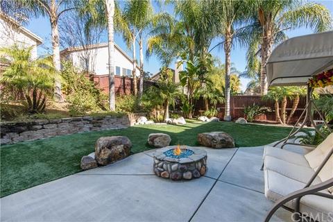 32448 Angelo Dr, Temecula, CA 92592 photo 39