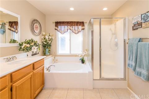 32448 Angelo Dr, Temecula, CA 92592 photo 21