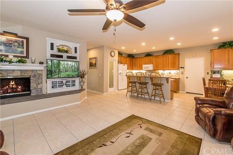 32448 Angelo Dr, Temecula, CA 92592 photo 12