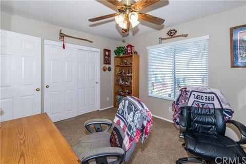32448 Angelo Dr, Temecula, CA 92592 photo 27