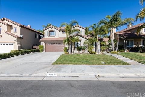 32448 Angelo Dr, Temecula, CA 92592 photo 46