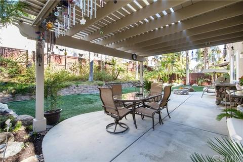 32448 Angelo Dr, Temecula, CA 92592 photo 41