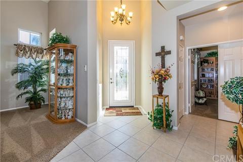 32448 Angelo Dr, Temecula, CA 92592 photo 3