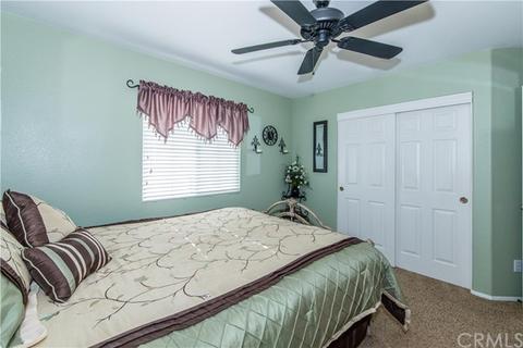 32448 Angelo Dr, Temecula, CA 92592 photo 32