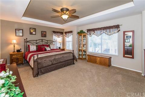32448 Angelo Dr, Temecula, CA 92592 photo 26