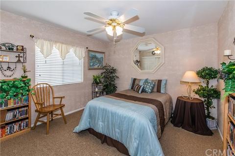 32448 Angelo Dr, Temecula, CA 92592 photo 30