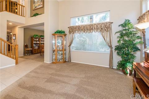 32448 Angelo Dr, Temecula, CA 92592 photo 8