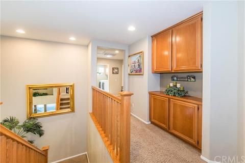 32448 Angelo Dr, Temecula, CA 92592 photo 35