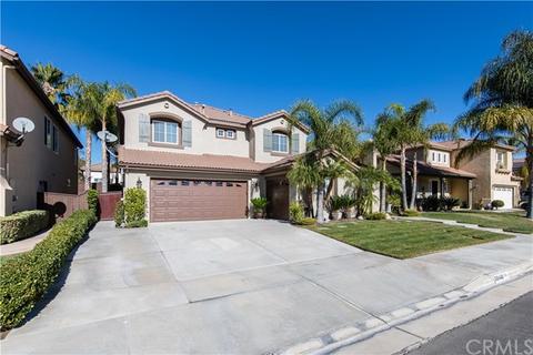 32448 Angelo Dr, Temecula, CA 92592 photo 45