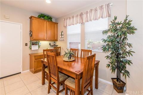 32448 Angelo Dr, Temecula, CA 92592 photo 15