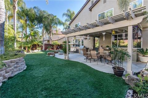 32448 Angelo Dr, Temecula, CA 92592 photo 43