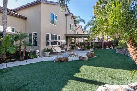 32448 Angelo Dr, Temecula, CA 92592 photo 44