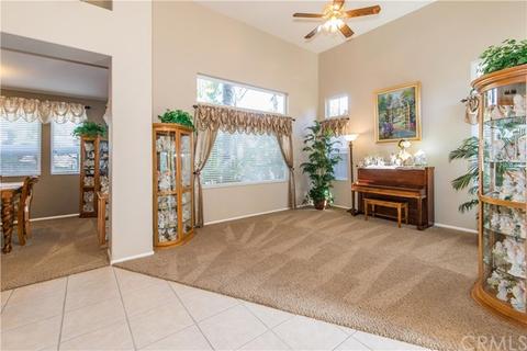 32448 Angelo Dr, Temecula, CA 92592 photo 10