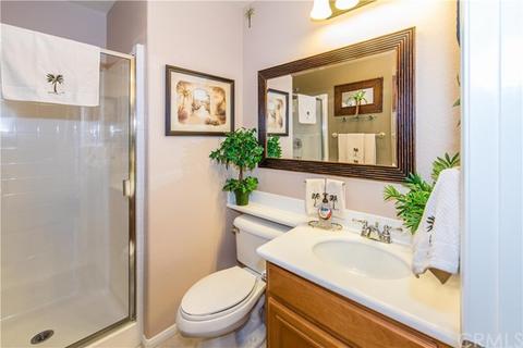 32448 Angelo Dr, Temecula, CA 92592 photo 36