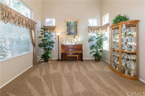 32448 Angelo Dr, Temecula, CA 92592 photo 17