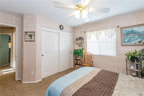 32448 Angelo Dr, Temecula, CA 92592 photo 29