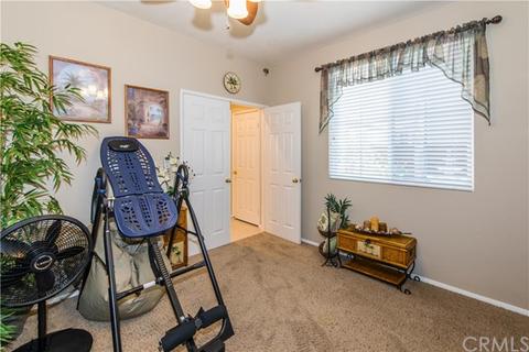 32448 Angelo Dr, Temecula, CA 92592 photo 37