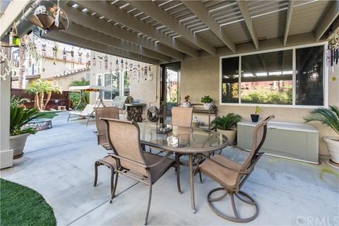 32448 Angelo Dr, Temecula, CA 92592 photo 42
