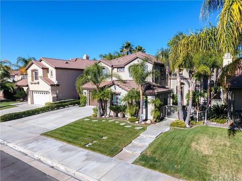 32448 Angelo Dr, Temecula, CA 92592 photo 50