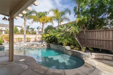 45184 Wiki Cir, Temecula, CA 92592 photo 1