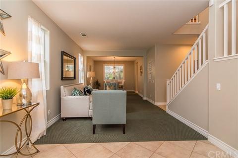 45184 Wiki Cir, Temecula, CA 92592 photo 5