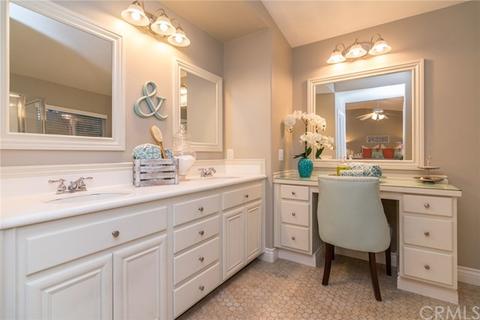 45184 Wiki Cir, Temecula, CA 92592 photo 29