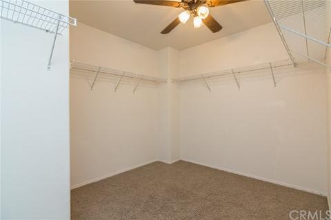 45184 Wiki Cir, Temecula, CA 92592 photo 32